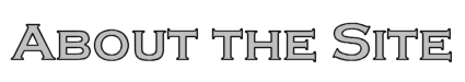 About the Site